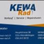 # 1