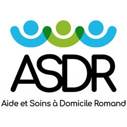 ASDR (Aide et Soins à Domicile Romand)