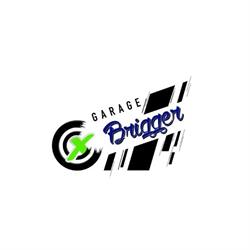 Garage Brigger GmbH