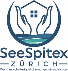 SeeSpitex