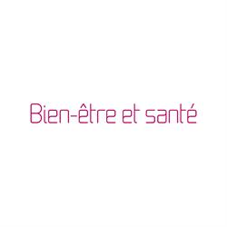 Frêne Isabelle