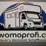 Womoprofi
