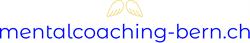 mentalcoaching-bern.ch