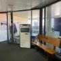 Pando Office