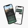 Pando App
