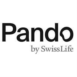 Pando by Swiss Life