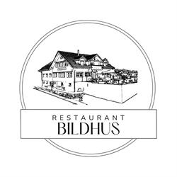 Restaurant Bildhus AG