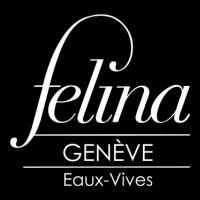 Escort Geneve Felina Eaux-Vives
