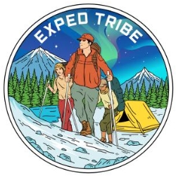 Exped Tribe GmbH