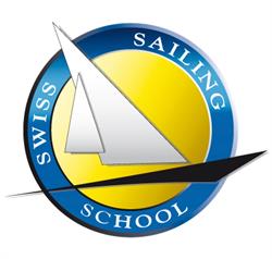 Swiss Sailing School Seeland