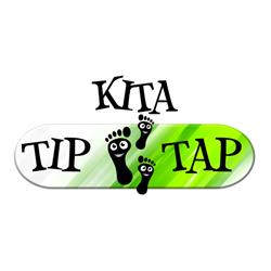 Kita TipTap Lyss