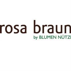 rosa braun