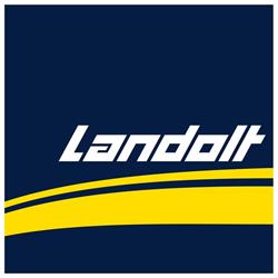 Landolt Transport AG