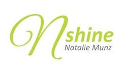 Nshine Natalie Munz - Praxis für Gesundheit & Kosmetik