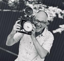Stefan Rötheli Augenweiden Fotografie - Video