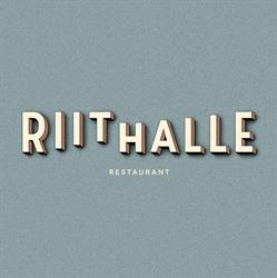 Riithalle