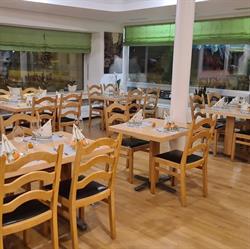 Pizzeria Da Gerardo