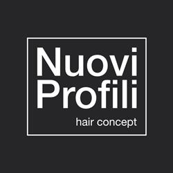 Nuovi profili di Gianko Catarinella