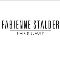Fabienne Stalder Hair & Beauty Gmbh