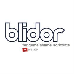 Blidor AG