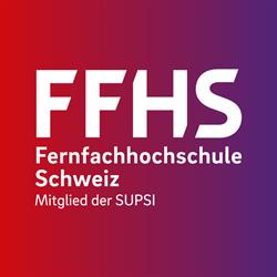 Fernfachhochschule Schweiz (FFHS) - Hochschulcampus Brig
