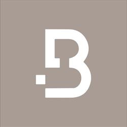 BadElement AG