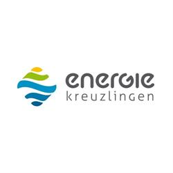 Energie Kreuzlingen