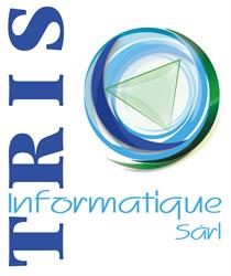 Tris Informatique S.à R.l.