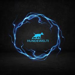 Hundewelti