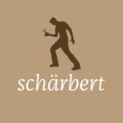 Coiffeur Schärbert at Haaratelier