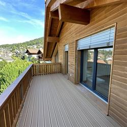 Seger Architekten AG