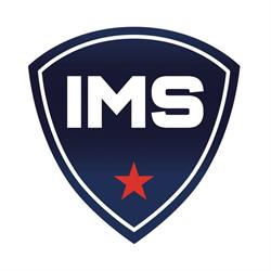 IMS Marketing AG