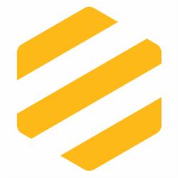BITBEE Solutions AG