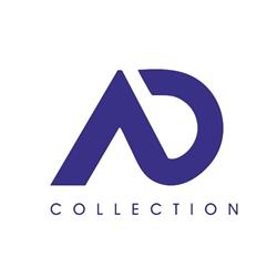 AD Collection