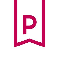 Printpark GmbH
