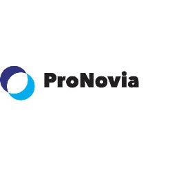 ProNovia AG