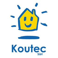 Koutec Sàrl