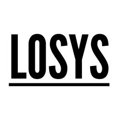 Losys GmbH