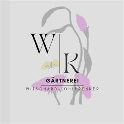 Gärtnerei Witschard & Kohlbrenner