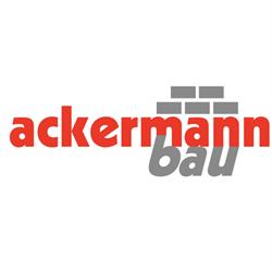 Ackermann Bau AG