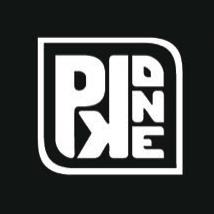 ParkourONE GmbH