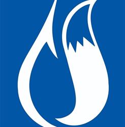 Fuchs Haustechnik GmbH