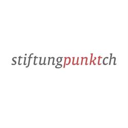 stiftung.ch