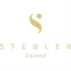 Stebler Gstaad AG
