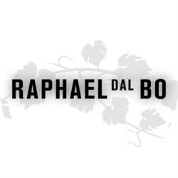 Raphael Dal Bo AG