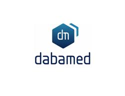 dabamed AG