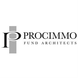 Procimmo SA