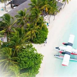 Solatravel Reiseberatung Gabriela Bayer