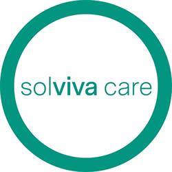 Solviva AG