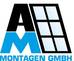 A und M Montagen GmbH